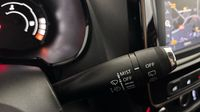 Dacia Spring 65ch Extreme — photo 24