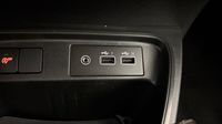 Renault Twingo 1.0 SCe 65ch Equilibre — photo 30