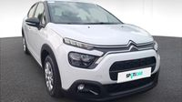 Citroen C3 1.5 BlueHDi 100ch S&S YOU — photo 3
