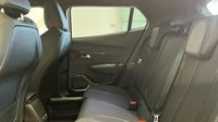 Peugeot 2008 1.5 BlueHDi 130ch S&S GT Line EAT8 7cv — photo 13