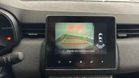 Renault Clio 1.5 Blue dCi 100ch Evolution — photo 29