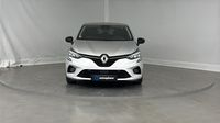 Renault Clio 1.6 E-Tech hybride 145ch Evolution — photo 1