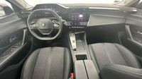 Peugeot 308 1.2 PureTech 130ch S&S Allure EAT8 — photo 8