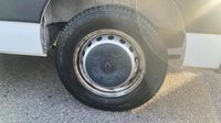 Renault Master F3500 L2H2 2.3 Blue dCi 135ch Confort Euro6E — photo 14