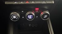 Renault Captur 1.3 TCe 160ch FAP Intens EDC -21 — photo 26