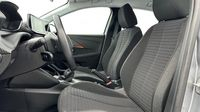 Peugeot 208 1.2 PureTech 75ch S&S Active Pack — photo 9