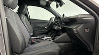 Peugeot 2008 1.5 BlueHDi 130ch S&S Allure EAT8 — photo 15