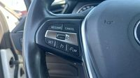 Bmw Série 1 116dA 116ch Edition Sport DKG7 — photo 33