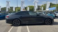 Bmw M5 4.4 V8 PHEV 727ch (585+197) — photo 4
