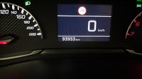 Peugeot 208 1.2 PureTech 100 S&S Active — photo 9