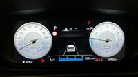 Hyundai I20 1.0 T-GDi 100ch Creative DCT-7 — photo 10