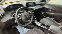 Peugeot 208 e-208 136ch Like — photo 12