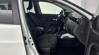 Dacia Duster 1.3 TCe 150ch FAP Prestige 4x2 E6U — photo 15
