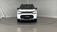 Citroen C3 Aircross 1.2 PureTech 110ch S&S PLUS