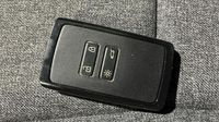 Renault Rafale 1.2 E-Tech full hybrid 200ch Techno — photo 16