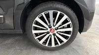 Renault Twingo 0.9 TCe 95ch Le Coq Sportif — photo 20
