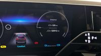 Renault Austral 1.2 E-Tech full hybrid 200ch Techno esprit Alpine — photo 9