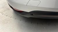 Renault Mégane 1.5 Blue dCi 95ch Business — photo 21
