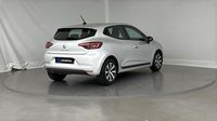 Renault Clio 1.0 TCe 90ch Equilibre — photo 5