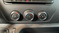 Renault Master F3500 L3H3 2.3 Blue dCi 135ch Confort Euro6E — photo 26