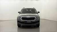 Skoda Kodiaq 2.0 TDI 150ch SCR Ambition DSG7 7 places