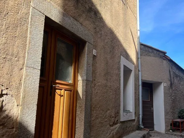 Location Pigna