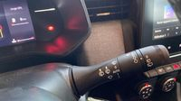 Renault Clio 1.0 Eco-G 100ch Evolution - 24 — photo 24