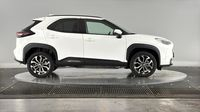 Toyota Yaris Cross 130h Design MC24 — photo 4