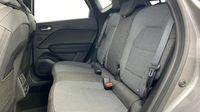 Renault Captur 1.2 TCe 115ch Techno - 26 — photo 10