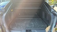 Renault Arkana 1.6 E-Tech hybride 145ch RS Line Fast Track — photo 14