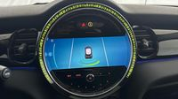 Mini Mini Cooper 136ch Edition Camden BVA7 — photo 29