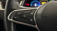 Renault Captur 1.6 E-Tech hybride 145ch RS Line -21 — photo 25