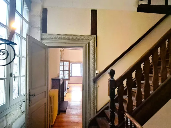 Appartement DAX 2 pièces 65 m²