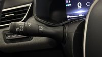 Mitsubishi Outlander 2.4 PHEV 306ch Intense 4WD — photo 23