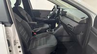Dacia Sandero 1.0 SCe 65ch Expression — photo 15