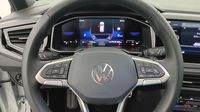 Volkswagen Polo 1.0 TSI 116ch R-Line Edition DSG7 — photo 18