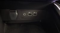 Renault Clio 1.6 E-Tech 145ch full hybrid esprit Alpine - 25b — photo 30