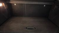 Renault Captur 1.0 TCe 90ch Techno — photo 14