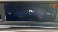 Peugeot 5008 Hybrid 145ch Allure e-DCS6 — photo 9