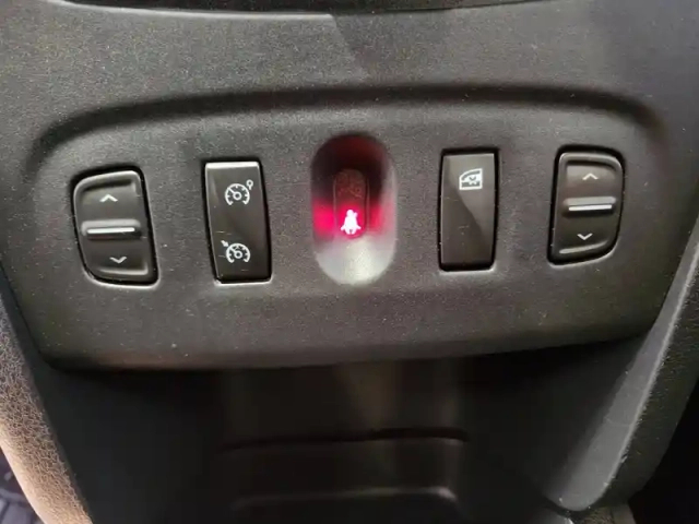 Dacia Sandero tce 90 — photo 30
