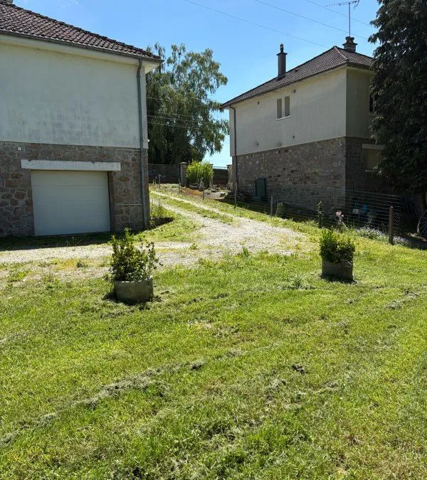 Photo 3