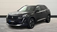Peugeot 2008 1.5 BlueHDi 130ch S&S GT EAT8