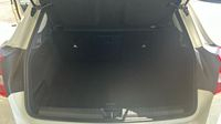 Mercedes Gla 180 122ch Sensation Euro6d-T — photo 14