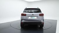 Citroen C5 Aircross BlueHDi 130ch S&S Shine Pack EAT8 — photo 5