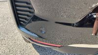 Renault Clio 1.0 TCe 90ch Techno - 25 — photo 21