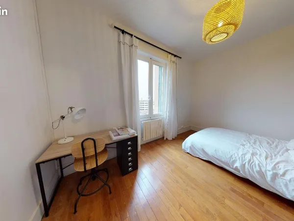 Maison 8 pièces 175 m²