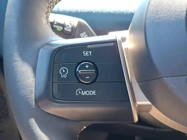 Mini Aceman se 218 ch — photo 13
