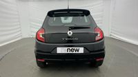 Renault Twingo 1.0 SCe 65ch Equilibre — photo 5