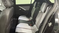 Opel Astra 1.2 Turbo 130ch Elegance BVA8 — photo 13