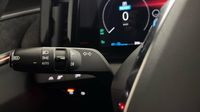 Renault Mégane E-Tech Electric EV60 220ch Techno super charge — photo 23